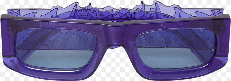 Fire Plastic, Accessories, Goggles, Sunglasses, Glasses Png Image