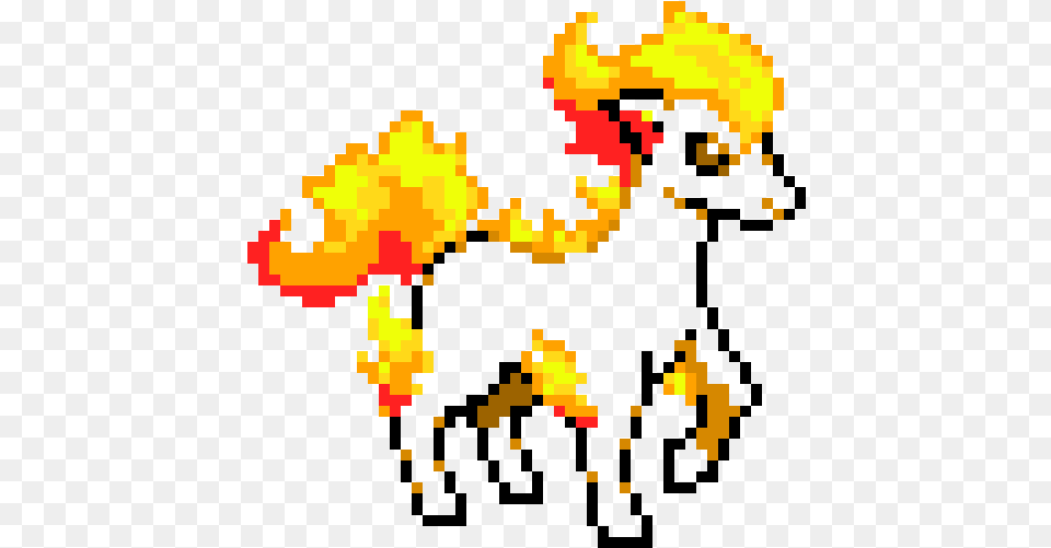 Fire Pokemon Pokemon Pixel, Person Png