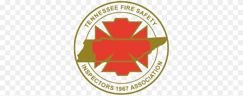 Fire Prevention Clipart Clipart, Logo, Symbol, Badge, Leaf Png
