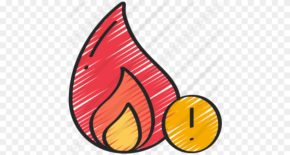 Fire Prevention Free Industry Icons Clip Art, Dynamite, Weapon Png Image