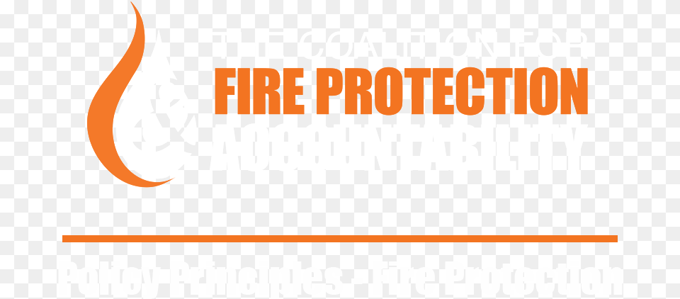 Fire Protection Graphic Design, Scoreboard, Logo, Text Png