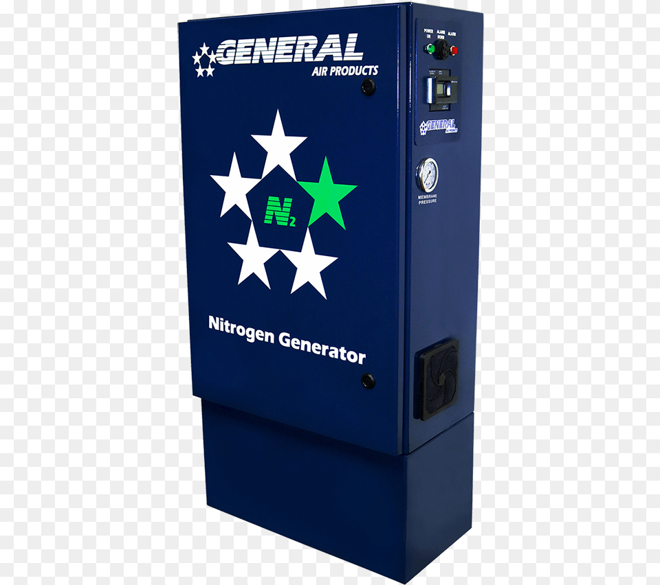 Fire Protection Nitrogen Generators Nitrogen Generator, Machine Png