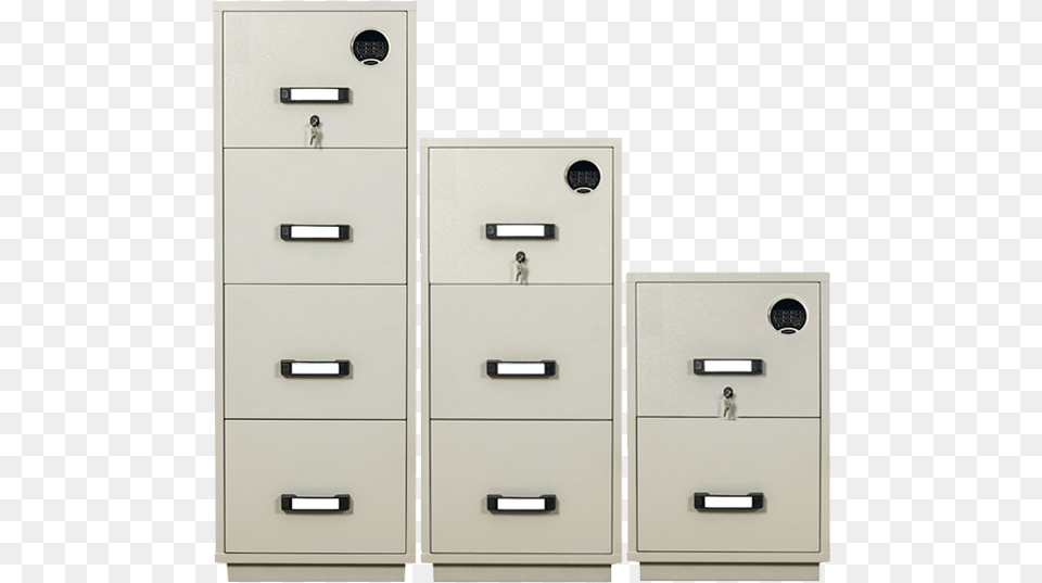 Fire Rated Cabinets Chest Of Drawers, Drawer, Furniture, Appliance, Device Png