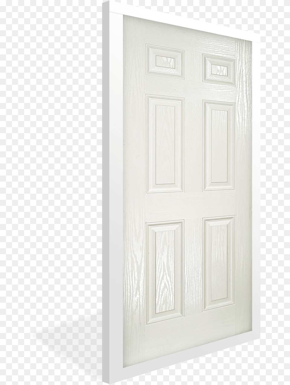 Fire Rated Door Home Door, Furniture Png