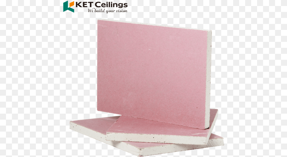 Fire Rated Gypsum Board And Ceiling Drywall For Decoration Gypsum Fire Rated Board, Foam, Plywood, Wood Png Image