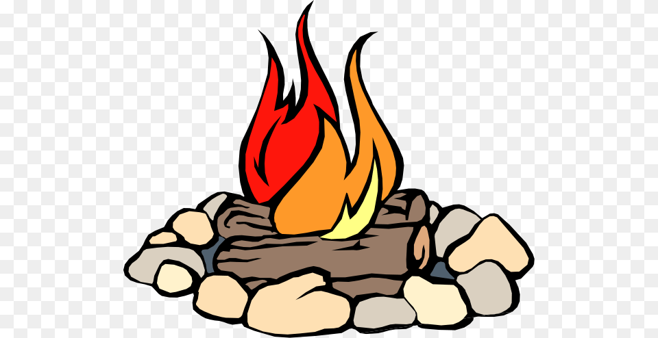 Fire Red Art Clip Arts For Web, Flame, Bonfire, Person Png
