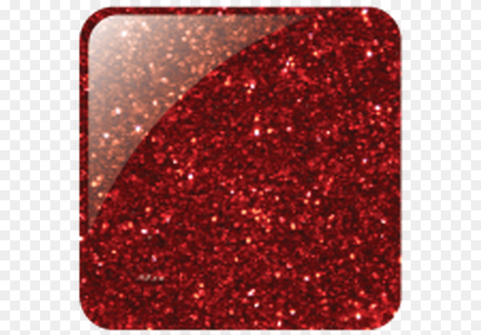 Fire Red Glam Amp Glits, Glitter Free Png Download