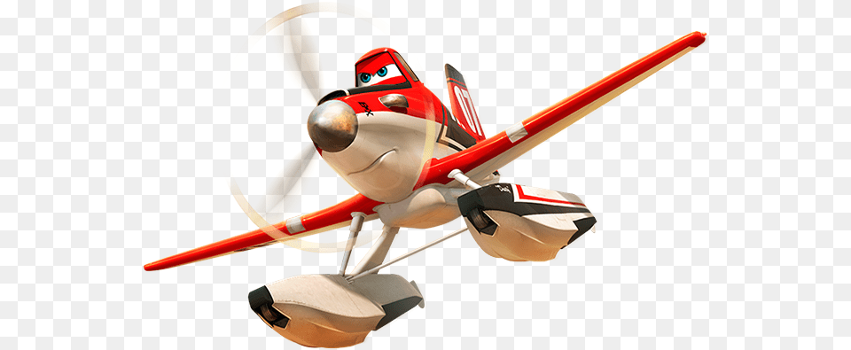 Fire Rescue Image Planes Fire And Rescue Dusty, Appliance, Ceiling Fan, Device, Electrical Device Free Png Download