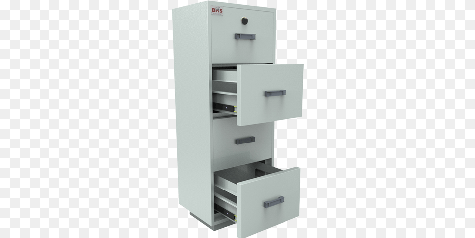 Fire Resistant Filing Cabinet Filing Cabinet, Drawer, Furniture, Mailbox Png Image