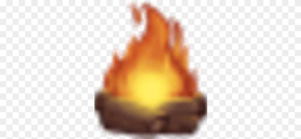Fire Resource Dead Maze Fandom Macro Photography, Flame, Outdoors, Nature, Adult Free Png