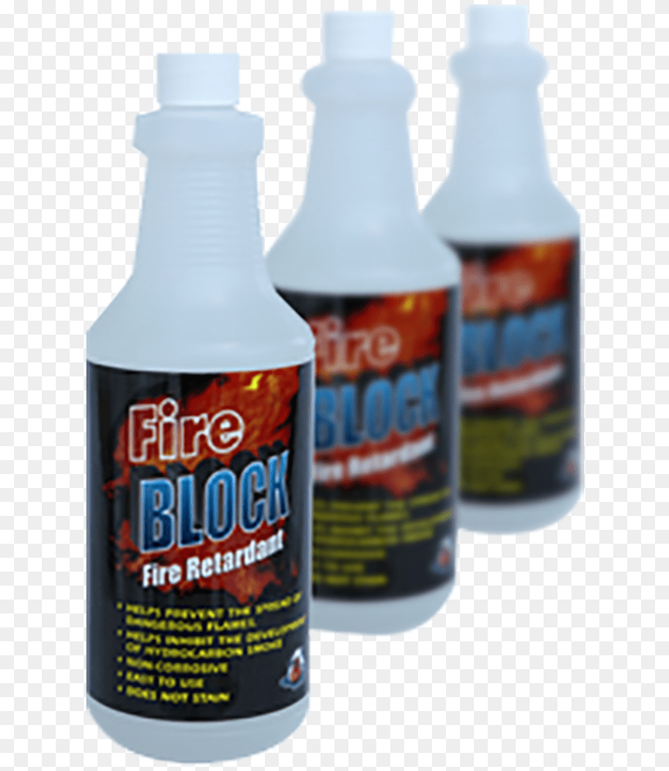 Fire Retardant Spary Cold Fire Fireblock, Tin, Alcohol, Beer, Beverage Free Transparent Png