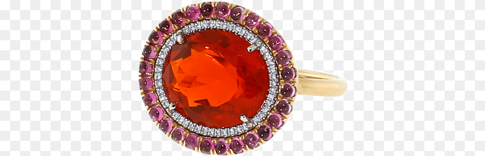 Fire Ring, Accessories, Gemstone, Jewelry, Locket Png Image