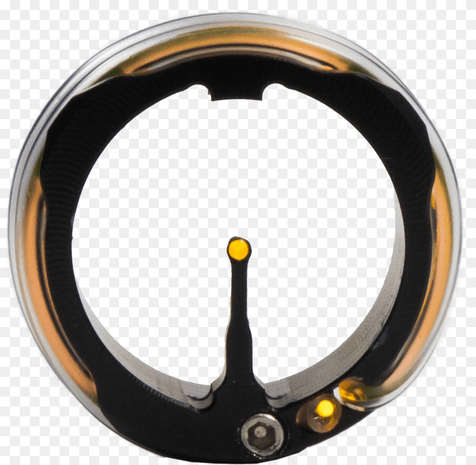 Fire Ring Pin Truballaxcel Taj Mahal, Spoke, Machine, Helmet, Wheel Free Transparent Png