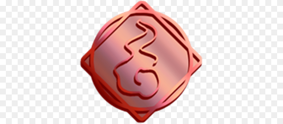 Fire Roblox Elemental Battlegrounds Wiki Fandom Powered, Clothing, Hardhat, Helmet Free Transparent Png