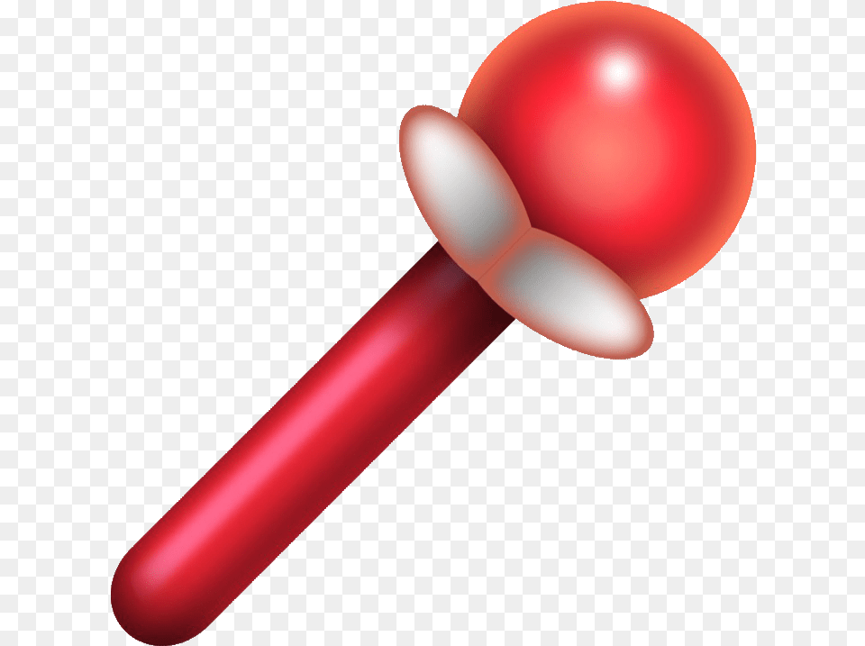 Fire Rod Fire Rod Link To The Past, Balloon, Pin Png Image