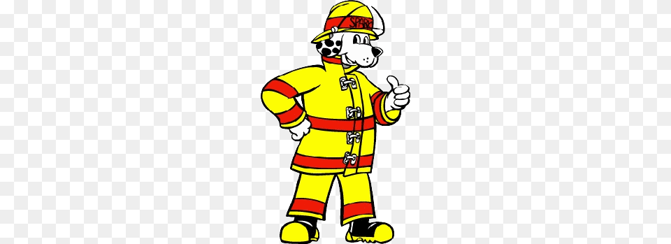 Fire Safety Class, Baby, Person Png