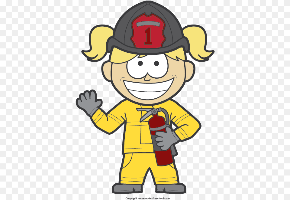 Fire Safety Clipart Fire Protection Prevention, Baby, Person, Face, Head Png