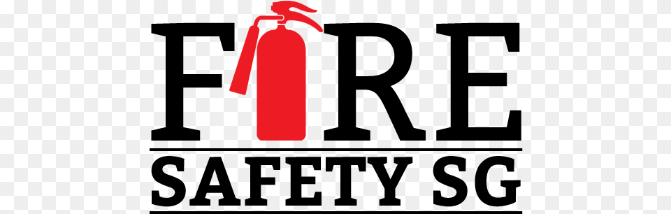 Fire Safety Logo, Cylinder, Dynamite, Weapon Free Transparent Png