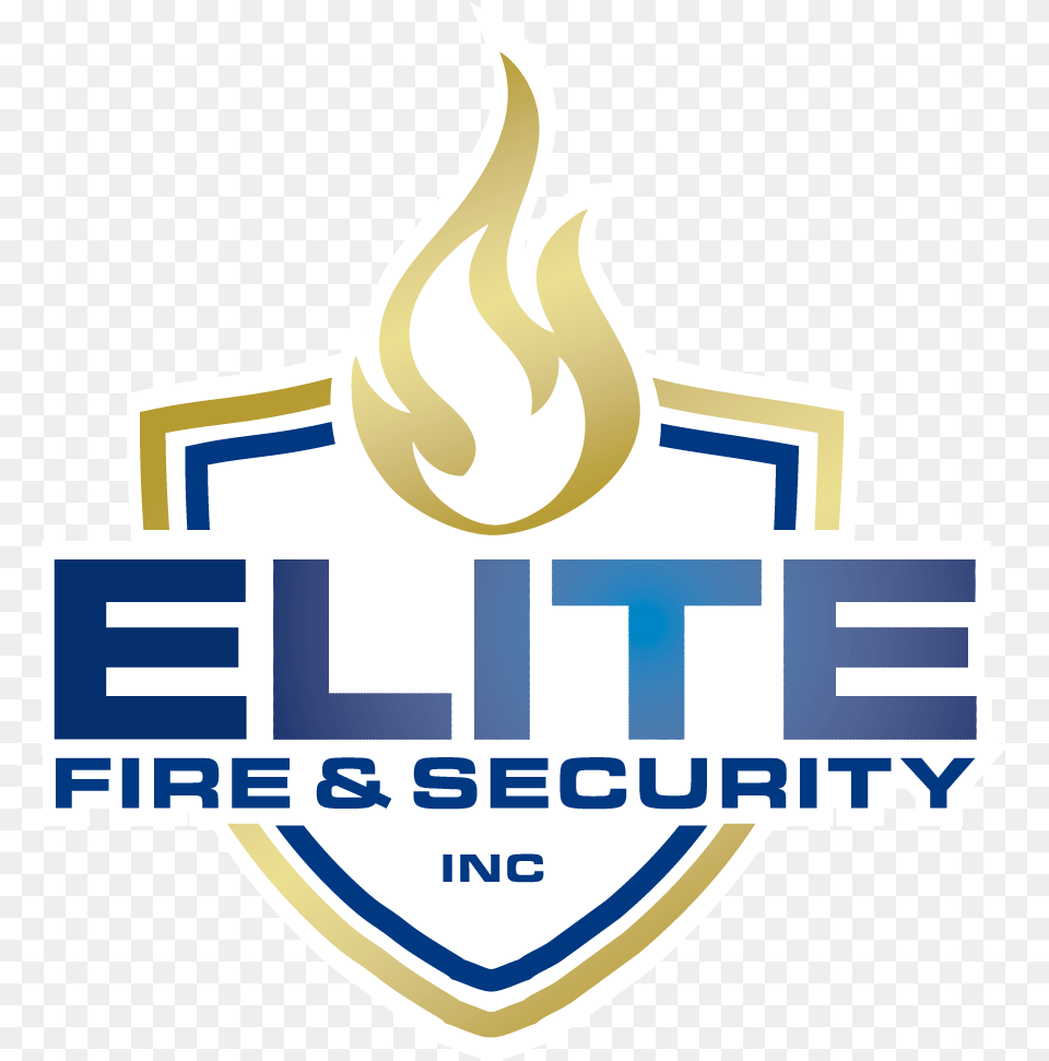 Fire Safety Security Solutions Company Worcester Vertical, Logo Png