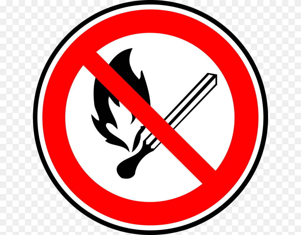 Fire Safety Sign Fire Department, Symbol, Road Sign Free Transparent Png