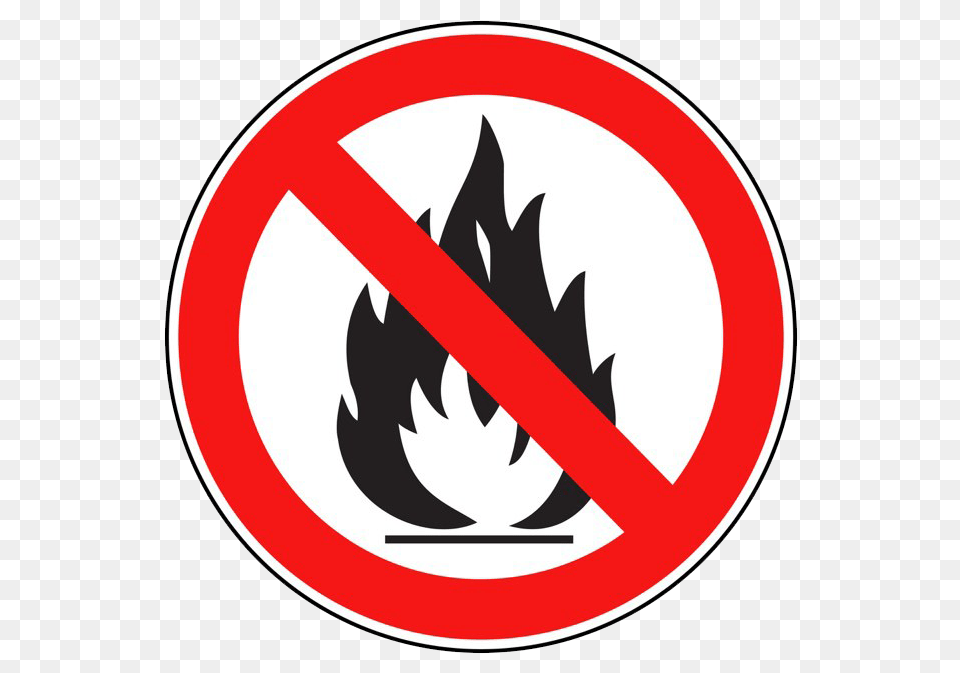 Fire Safety Symbol File All Car And Bike Road Sign, Road Sign Free Transparent Png