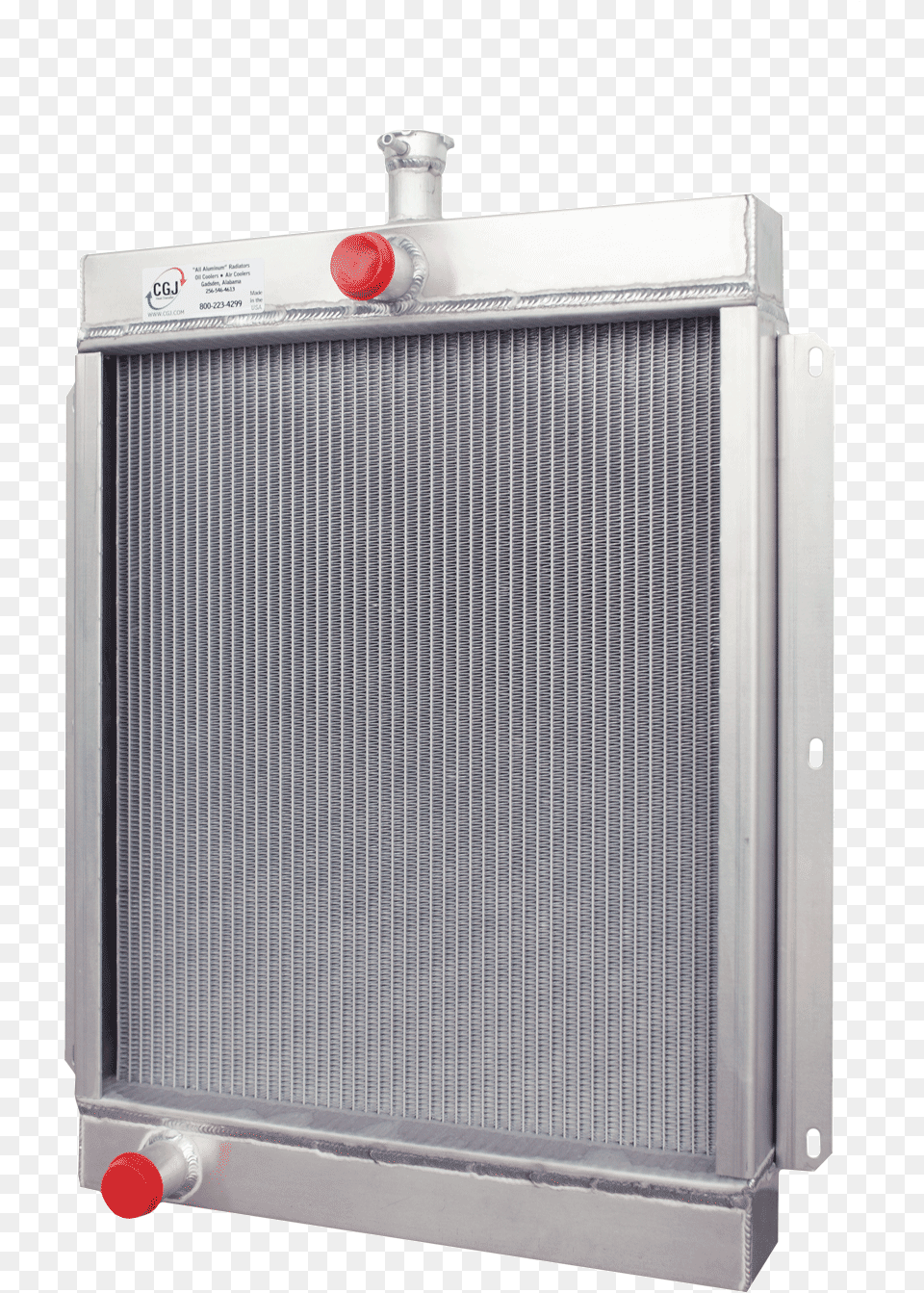 Fire Screen, Appliance, Device, Electrical Device, Radiator Free Png