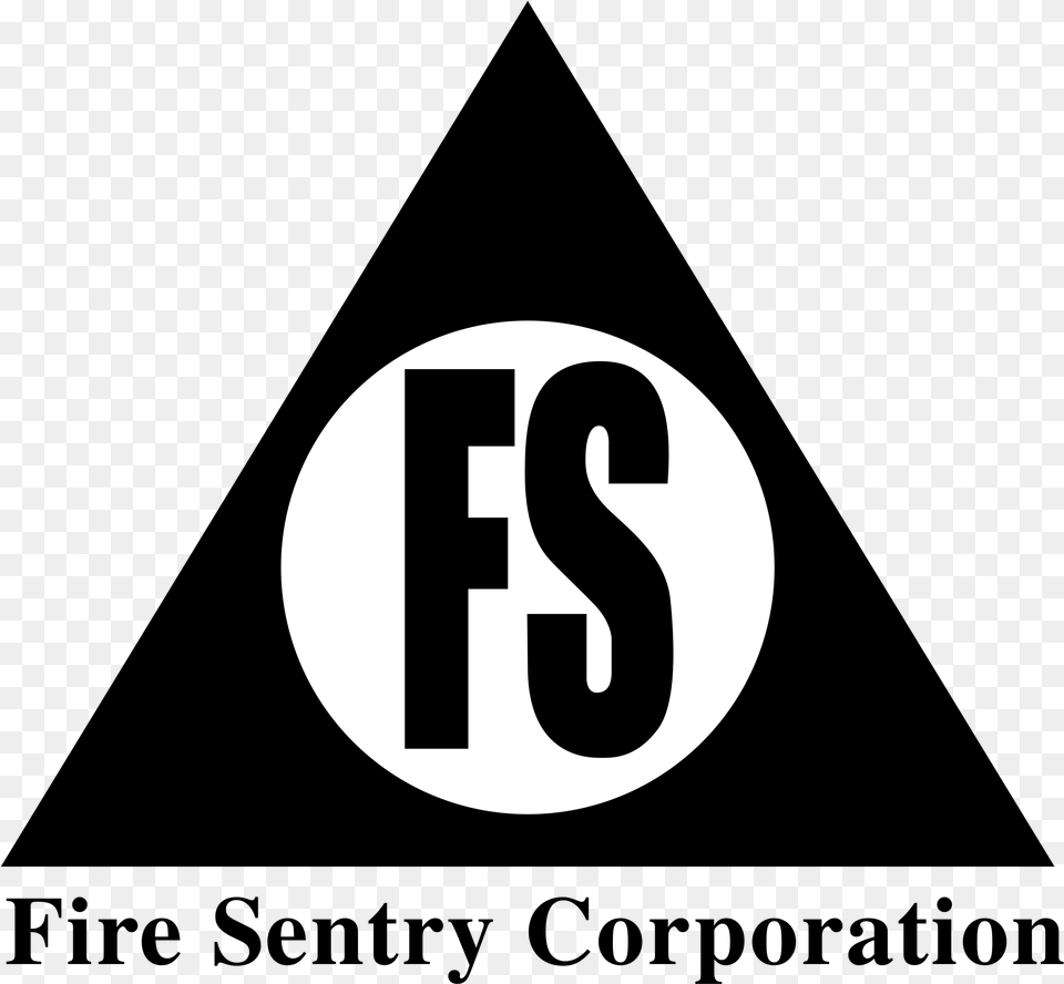 Fire Sentry, Text, Number, Symbol, Astronomy Png Image