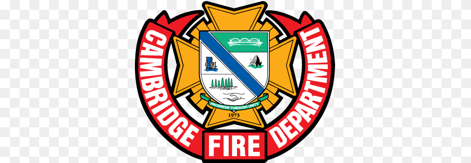 Fire Service Women Ontario Symposium And Agm Ontario Association, Logo, Emblem, Symbol, Badge Free Png Download