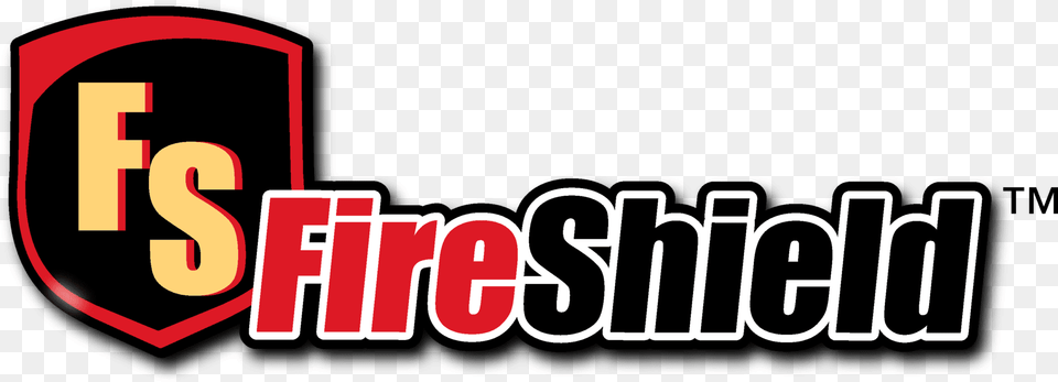 Fire Shield There39s Sober Kids In India, Logo, Text Free Transparent Png