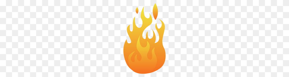 Fire Silhouette, Flame, Person Free Transparent Png