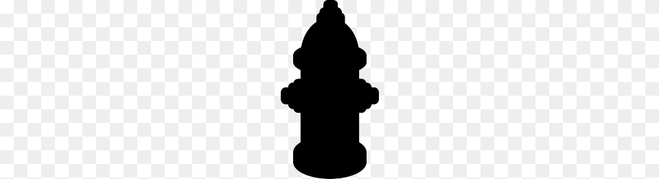 Fire Silhouette Cliparts, Person, Fire Hydrant, Hydrant Png