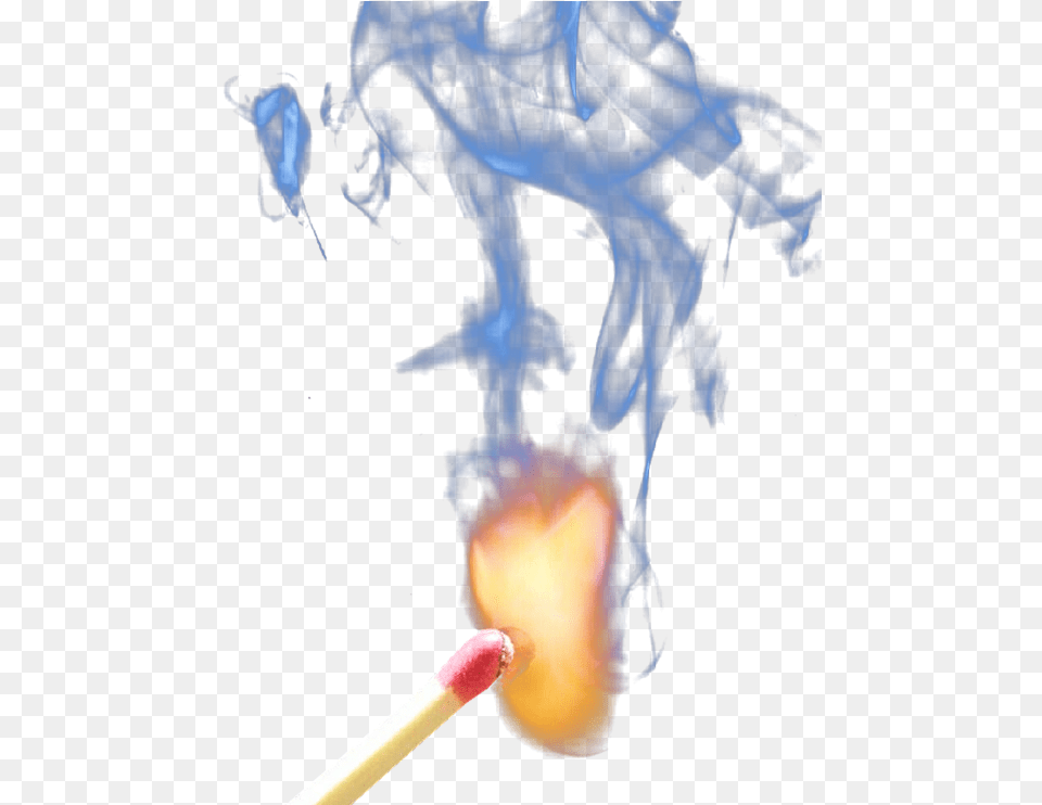 Fire Sketch, Smoke, Person, Flame Free Png