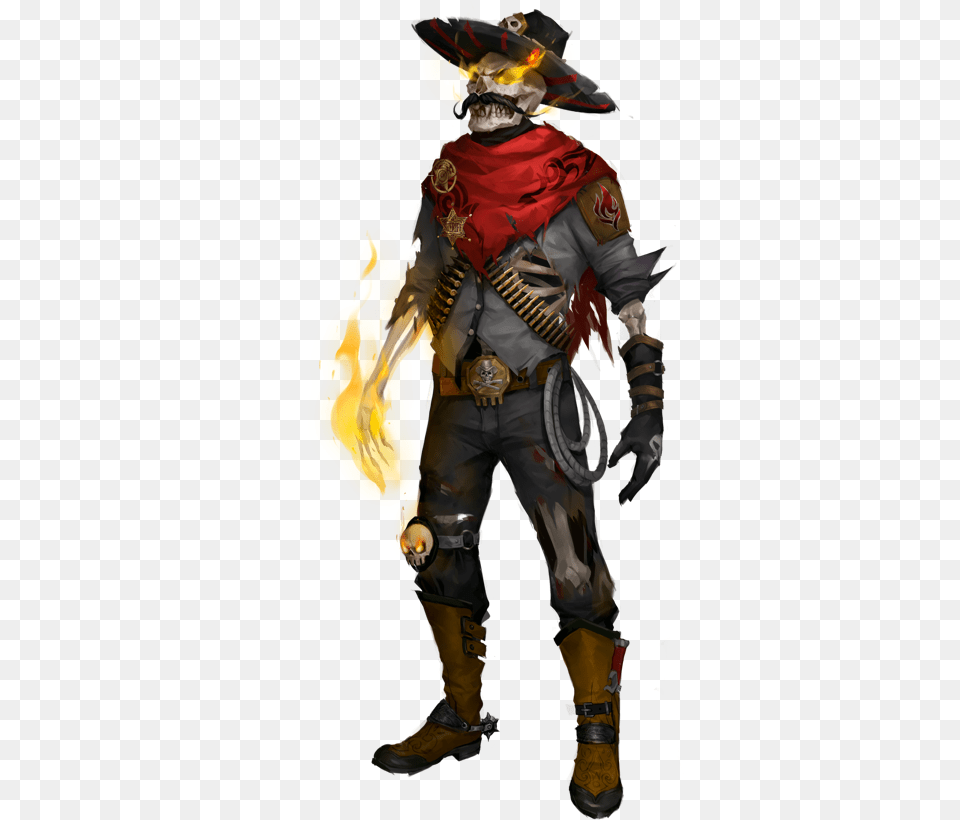 Fire Skins, Clothing, Costume, Person, Adult Free Transparent Png