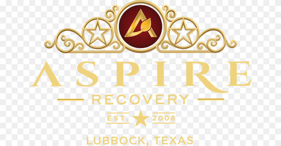 Fire Sky Ranch The Lodge Aspire Recovery Aspire Recovery Addiction Treatment, Text Png Image