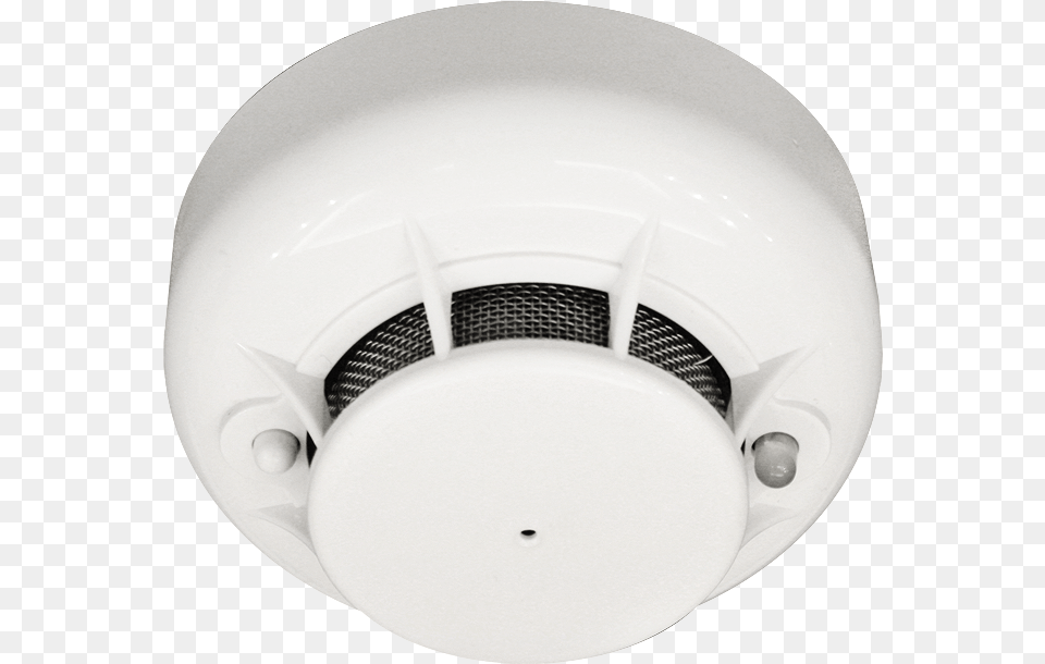 Fire Smoke, Ceiling Light Free Png