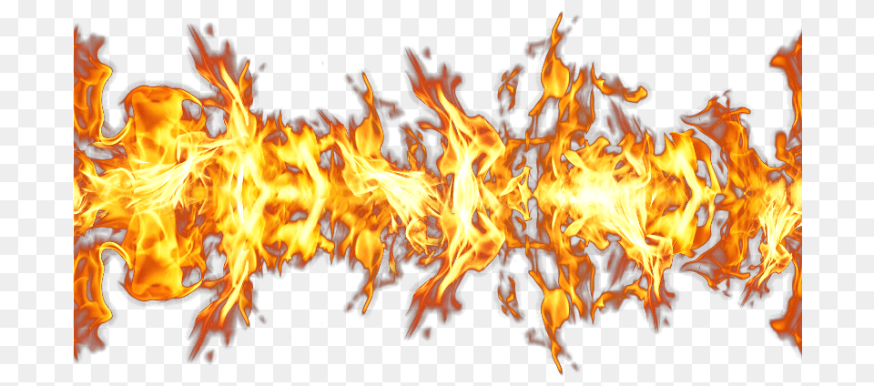 Fire Smoke Clipart Effect Fire, Flame, Bonfire Png