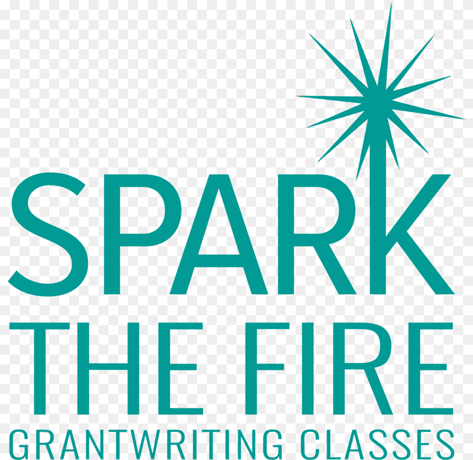 Fire Spark, Advertisement, Poster, Book, Publication Free Png