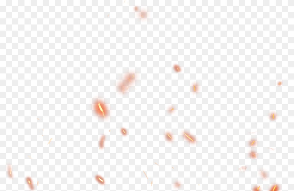 Fire Spark Particle Background Red Spark, Food, Ketchup Png Image