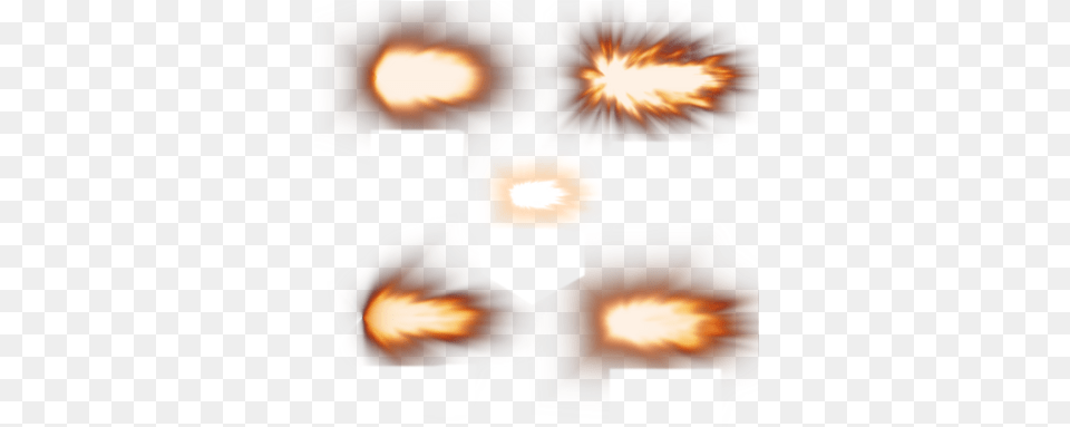 Fire Spark Small Medi Fire Spark, Flare, Light, Lighting, Art Png