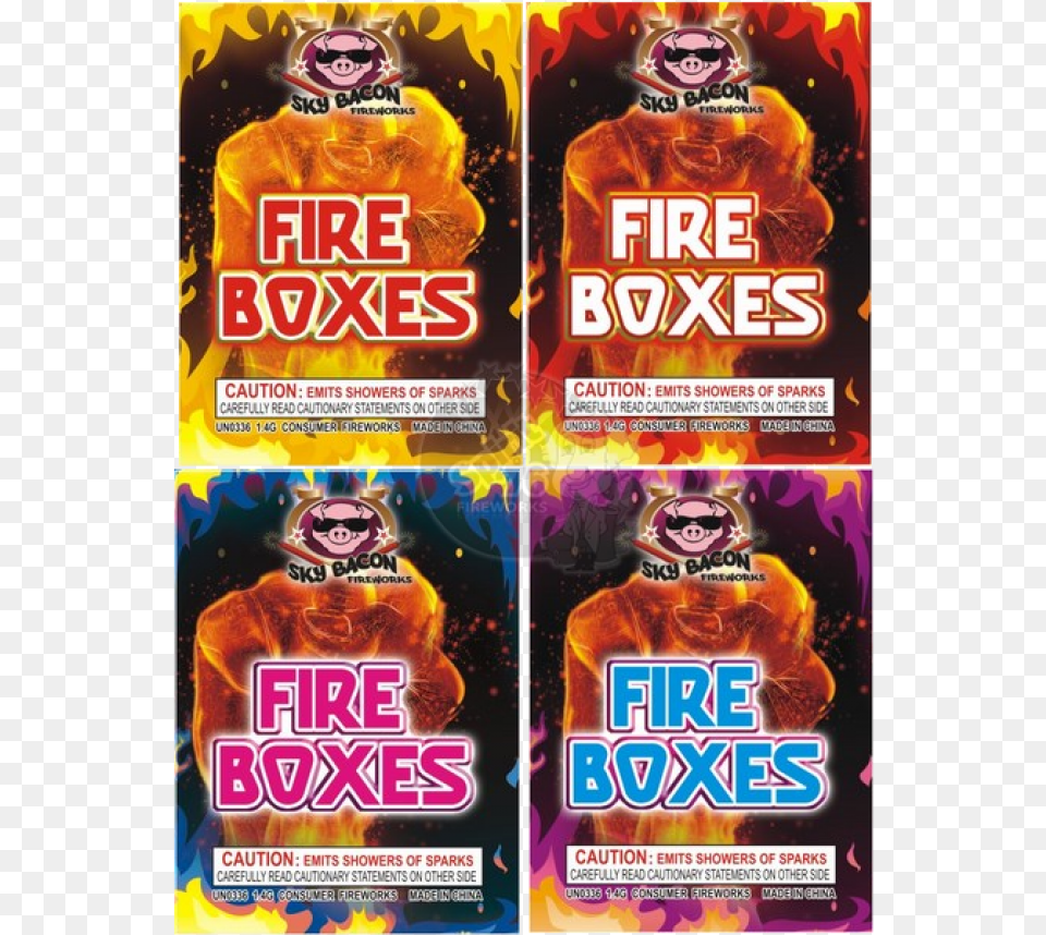 Fire Sparks Download Drink, Advertisement, Poster, Person, Book Png