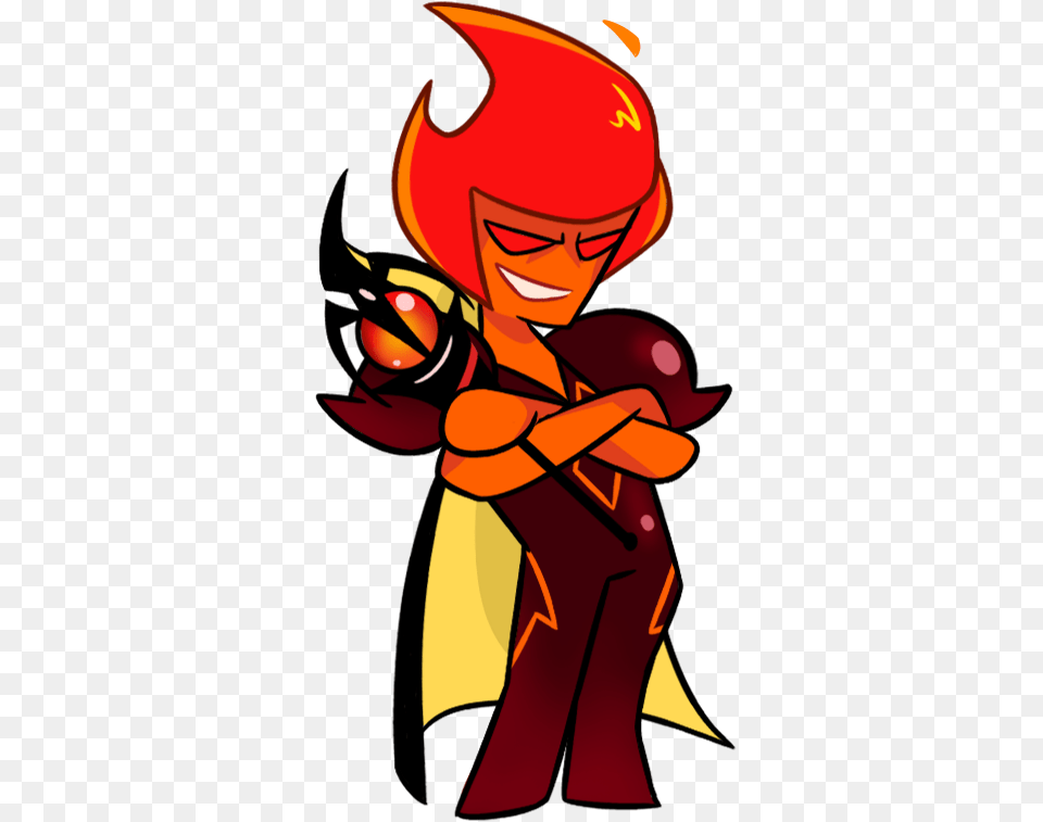 Fire Spirit Cookie Funkipedia Mods Wiki Fandom Fire Spirit Cookie Dad, Baby, Person, Face, Head Free Transparent Png