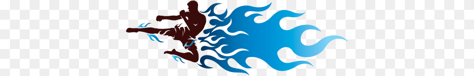 Fire Sport Vector, Baby, Person, Face, Head Free Transparent Png