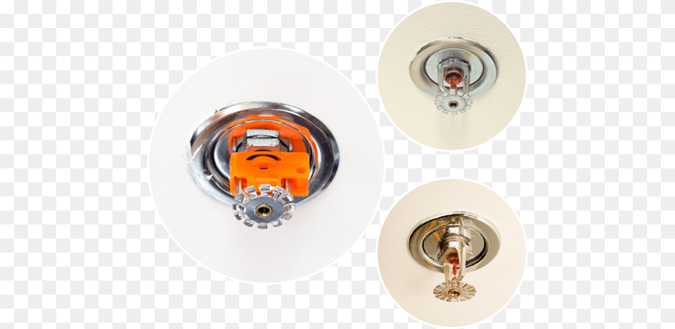 Fire Sprinkler Pace 24 Hr Service Pace Corporation, Water, Machine, Indoors Free Transparent Png