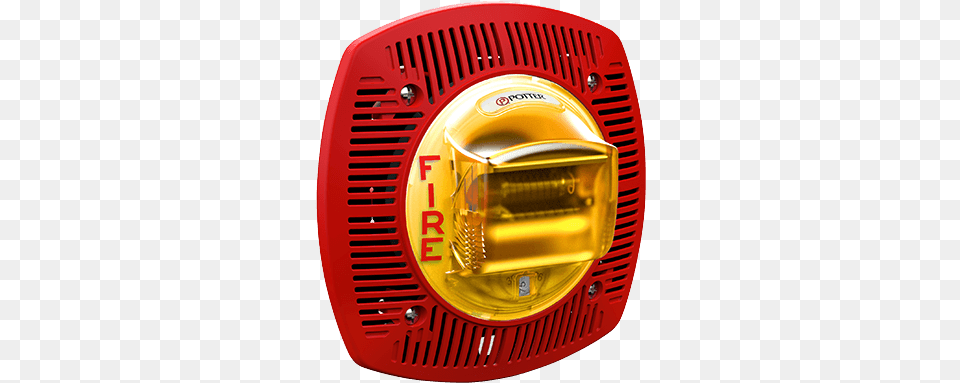 Fire Sprinkler Security Alarm Vertical, Appliance, Device, Electrical Device, Heater Png Image
