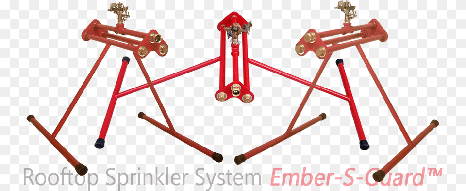 Fire Sprinkler System, Furniture, Bulldozer, Machine Png Image