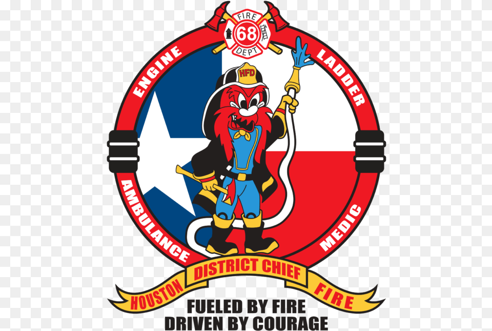Fire Station, Baby, Person Free Png Download