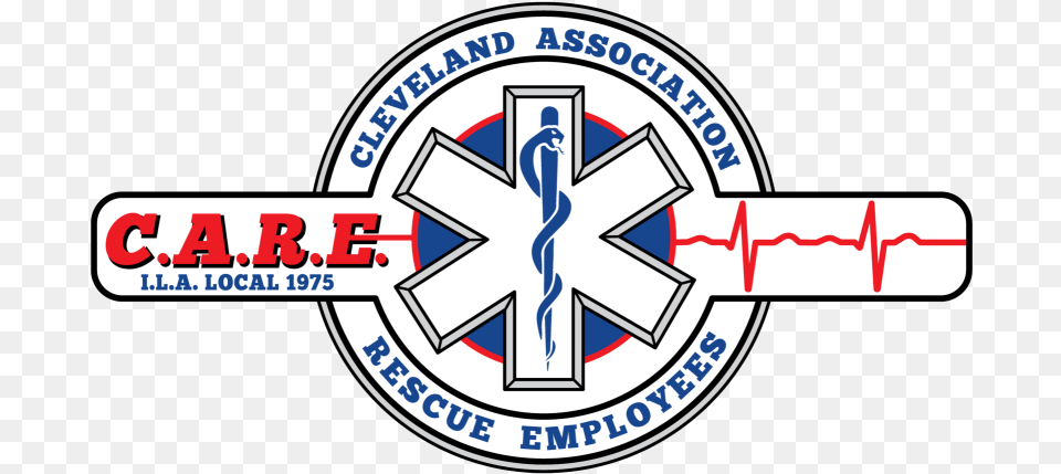 Fire Station 6 Harvard Ave Cleveland Ohio Emblem, Symbol, Logo, Cross, Dynamite Free Transparent Png
