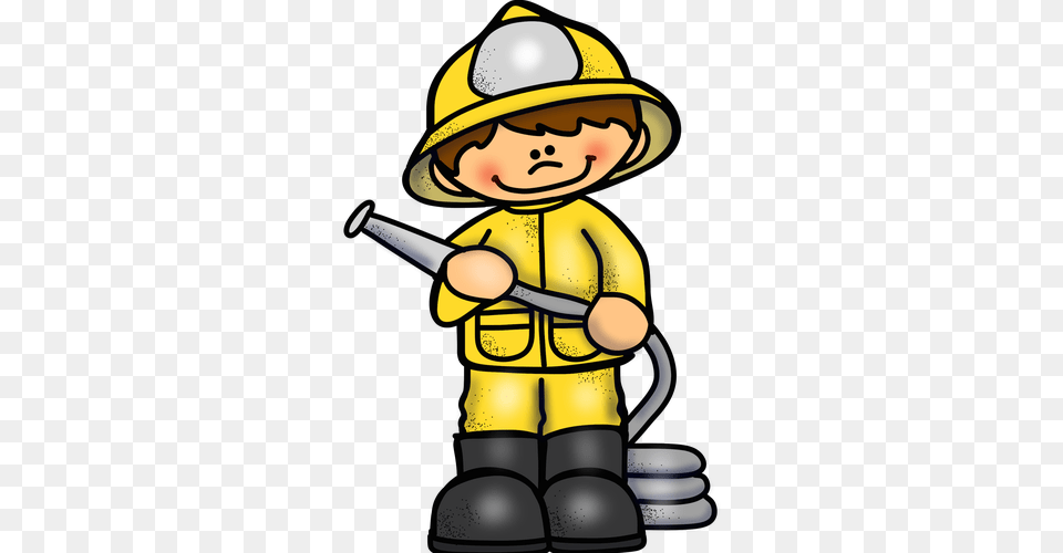 Fire Station Field Trip Smore Newsletters For Education, Clothing, Hardhat, Helmet, Baby Free Transparent Png