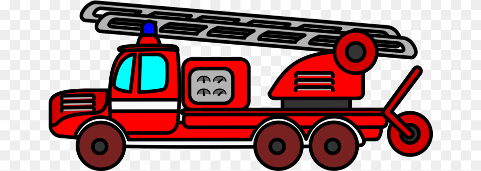 Fire Station Hd Transparent Images Car, Transportation, Truck, Vehicle, Fire Truck Png
