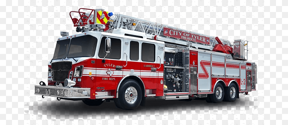 Fire Station United States Engine Department Truck Fire Truck Transparent Background, Fire Truck, Transportation, Vehicle, Fire Station Free Png Download